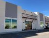 8975 Double Diamond Pkwy photo